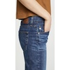 image:imageAG Adriano Goldschmied Womens Ex Boyfriend Slim Jeans10 Years Alliance