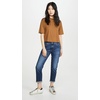 image:imageAG Adriano Goldschmied Womens Ex Boyfriend Slim Jeans10 Years Alliance