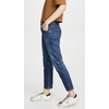 image:imageAG Adriano Goldschmied Womens Ex Boyfriend Slim Jeans10 Years Alliance