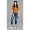 image:imageAG Adriano Goldschmied Womens Ex Boyfriend Slim Jeans10 Years Alliance