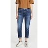 image:imageAG Adriano Goldschmied Womens Ex Boyfriend Slim Jeans10 Years Alliance