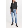 image:imageAG Adriano Goldschmied Womens Ex Boyfriend Slim Jeans16 Years Hudson