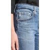 image:imageAG Adriano Goldschmied Womens Ex Boyfriend Slim Jeans16 Years Hudson