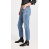 image:imageAG Adriano Goldschmied Womens Ex Boyfriend Slim Jeans16 Years Hudson