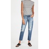 image:imageAG Adriano Goldschmied Womens Ex Boyfriend Slim Jeans17 Years Movement