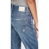 image:imageAG Adriano Goldschmied Womens Ex Boyfriend Slim Jeans17 Years Movement