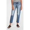 image:imageAG Adriano Goldschmied Womens Ex Boyfriend Slim Jeans17 Years Movement