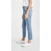 image:imageAG Adriano Goldschmied Womens Ex Boyfriend Slim Jeans20 Years La Mesa