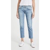 image:imageAG Adriano Goldschmied Womens Ex Boyfriend Slim Jeans20 Years La Mesa