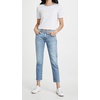 image:imageAG Adriano Goldschmied Womens Ex Boyfriend Slim Jeans20 Years La Mesa