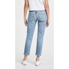 image:imageAG Adriano Goldschmied Womens Ex Boyfriend Slim Jeans20 Years La Mesa