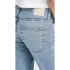 image:imageAG Adriano Goldschmied Womens Ex Boyfriend Slim Jeans20 Years La Mesa