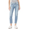 image:imageAG Adriano Goldschmied Womens Ex Boyfriend Slim Jeans20 Years La Mesa