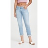 image:imageAG Adriano Goldschmied Womens Ex Boyfriend Slim Jeans21 Years Cyprus
