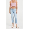 image:imageAG Adriano Goldschmied Womens Ex Boyfriend Slim Jeans21 Years Cyprus