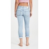 image:imageAG Adriano Goldschmied Womens Ex Boyfriend Slim Jeans21 Years Cyprus