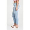 image:imageAG Adriano Goldschmied Womens Ex Boyfriend Slim Jeans21 Years Cyprus