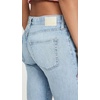 image:imageAG Adriano Goldschmied Womens Ex Boyfriend Slim Jeans21 Years Cyprus