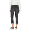 image:imageAG Adriano Goldschmied Womens Ex Boyfriend Slim Jeans5 Years Reserve
