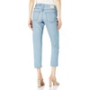 image:imageAG Adriano Goldschmied Womens Ex Boyfriend Slim JeansArchway