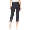 image:imageAG Adriano Goldschmied Womens Ex Boyfriend Slim JeansKingsbury