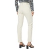 image:imageAG Adriano Goldschmied Womens ExBoyfriend Jeans1 Year Soft Sands