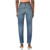 image:imageAG Adriano Goldschmied Womens ExBoyfriend Jeans14 Years Wilderness