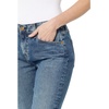 image:imageAG Adriano Goldschmied Womens ExBoyfriend Jeans14 Years Wilderness