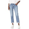 image:imageAG Adriano Goldschmied Womens ExBoyfriend Jeans16 Years Hudson