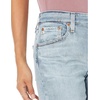 image:imageAG Adriano Goldschmied Womens ExBoyfriend Jeans20 Years Vitalogy