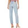 image:imageAG Adriano Goldschmied Womens ExBoyfriend Jeans20 Years Vitalogy