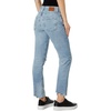 image:imageAG Adriano Goldschmied Womens ExBoyfriend Jeans23 Years Bungalow