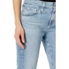 image:imageAG Adriano Goldschmied Womens ExBoyfriend Jeans23 Years Bungalow