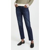 image:imageAG Adriano Goldschmied Womens ExBoyfriend Jeans4 Years Townscape