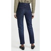 image:imageAG Adriano Goldschmied Womens ExBoyfriend Jeans4 Years Townscape