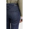 image:imageAG Adriano Goldschmied Womens ExBoyfriend Jeans4 Years Townscape