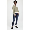 image:imageAG Adriano Goldschmied Womens ExBoyfriend Jeans4 Years Townscape