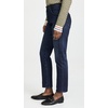 image:imageAG Adriano Goldschmied Womens ExBoyfriend Jeans4 Years Townscape
