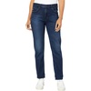 image:imageAG Adriano Goldschmied Womens ExBoyfriend Jeans4 Years Townscape