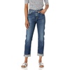 image:imageAG Adriano Goldschmied Womens ExBoyfriend Jeans7 Years Brixby