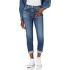 image:imageAG Adriano Goldschmied Womens ExBoyfriend Jeans8 Years Culture