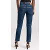 image:imageAG Adriano Goldschmied Womens ExBoyfriend Jeans9 Years Elmhurst