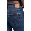 image:imageAG Adriano Goldschmied Womens ExBoyfriend Jeans9 Years Elmhurst