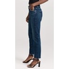 image:imageAG Adriano Goldschmied Womens ExBoyfriend Jeans9 Years Elmhurst