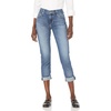 image:imageAG Adriano Goldschmied Womens ExBoyfriend JeansFirestone