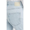 image:imageAG Adriano Goldschmied Womens ExBoyfriend JeansPremiere