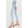 image:imageAG Adriano Goldschmied Womens ExBoyfriend JeansPremiere