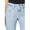 image:imageAG Adriano Goldschmied Womens ExBoyfriend JeansWindswept