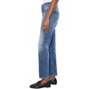 image:imageAG Adriano Goldschmied Womens ExBoyfriend Mid Rise Slouchy Slim15 Years Prague