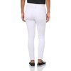 image:imageAG Adriano Goldschmied Womens Farrah AnkleWhite